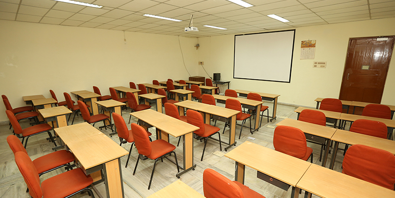Department of Humanities and Science Panimalar Engineering College